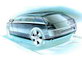 Opel Signu..
